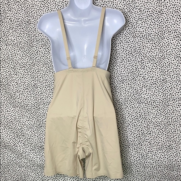 Motif Postpartum Compression - Picture 3 of 5